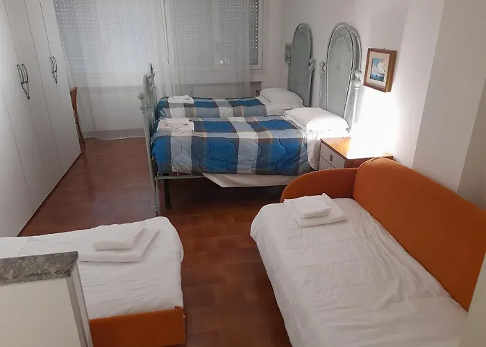 Casa Valerio
